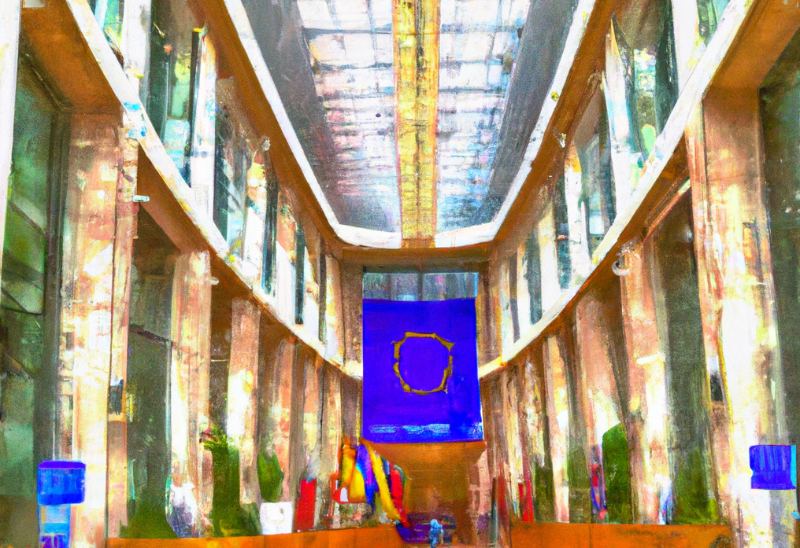 News: EU Kommission verklagt Deutschland wegen Verzögerungen bei der Umsetzung von Whistleblower-Richtlinie