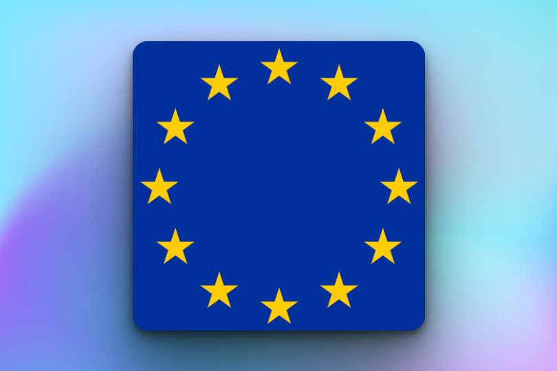 Status der Whistleblower Richtlinien in der EU