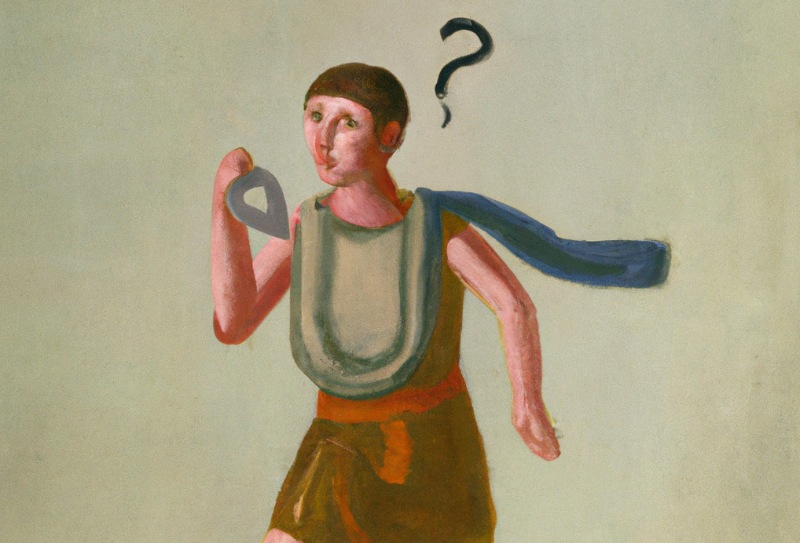 Harvard Studie: Klassische Irrtümer über Whistleblowing in Unternehmen