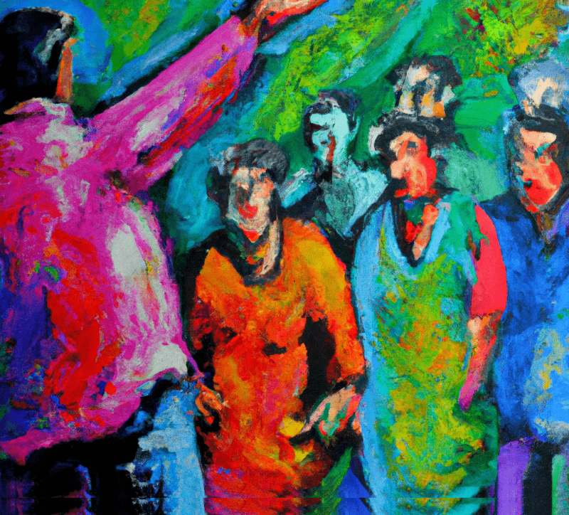 Hinweisgeberschutz: 30+ häufig gestellte Fragen & Antworten