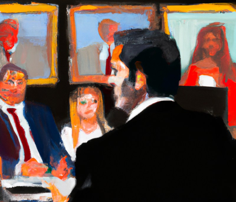 4 Gründe warum Ombudspersonen ein digitales Hinweisgebersystem Ihren Mandanten anbieten sollten