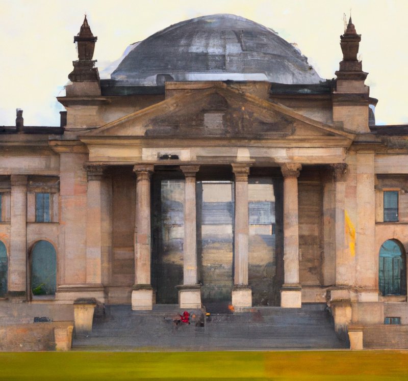 Externe Meldestelle des Bundes beim Bundesamt für Justiz: Was ist zu beachten?