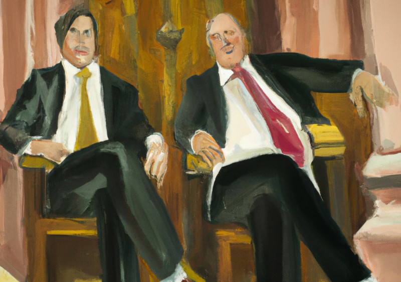 10 Skandale, die wir durch Whistleblower und investigative Journalisten erfahren haben