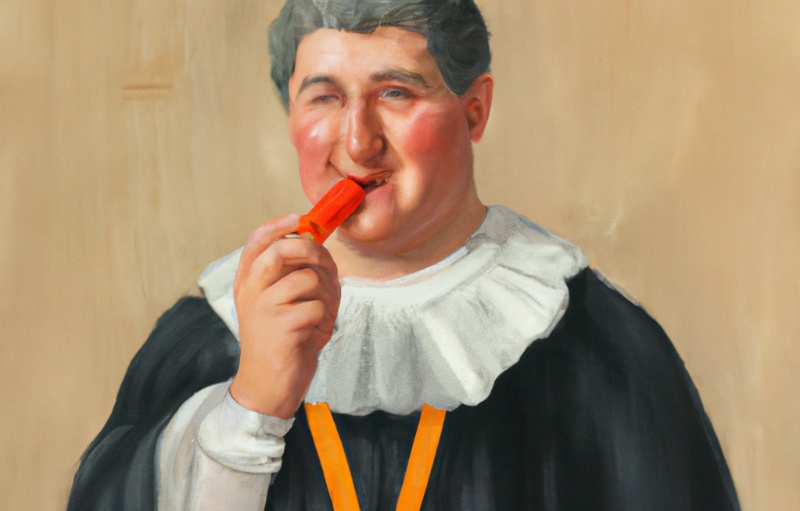 Hinweisgeberschutzgesetz in Deutschland