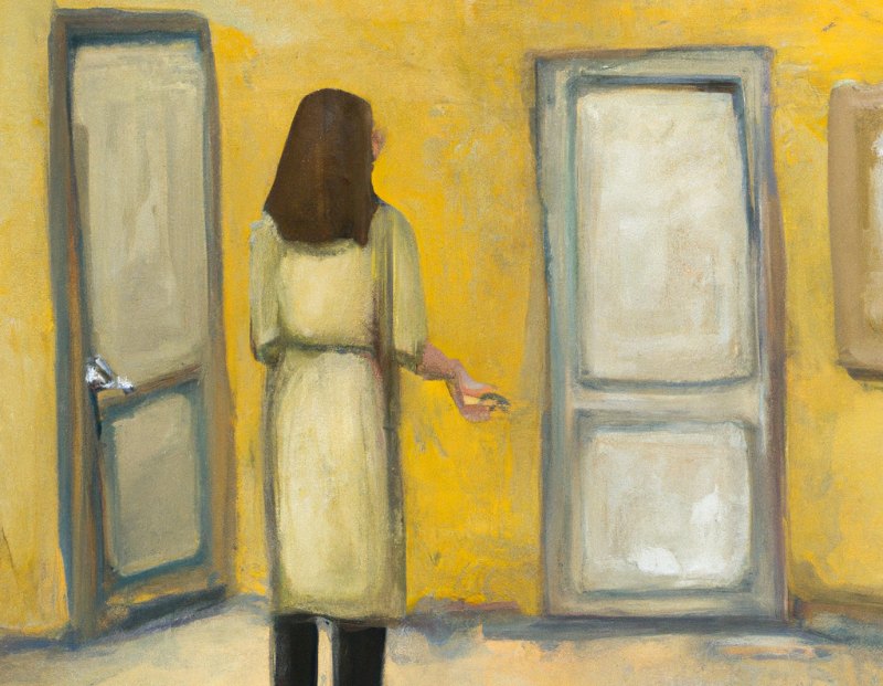 Digitales Hinweisgebersystem: Was man bei der Auswahl von Software Anbietern beachten sollte