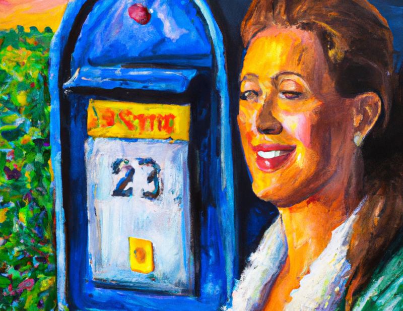 Hinweisgeberschutz: Gründe warum ein Postfach oder eine Email 2025 nicht mehr ausreicht