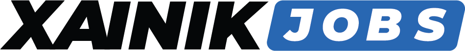 XainikJobs