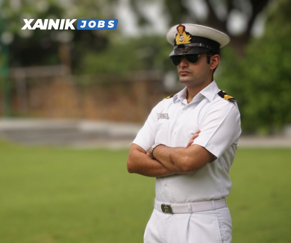 Lt Cdr Adhip Kundra - a transformative IT leader