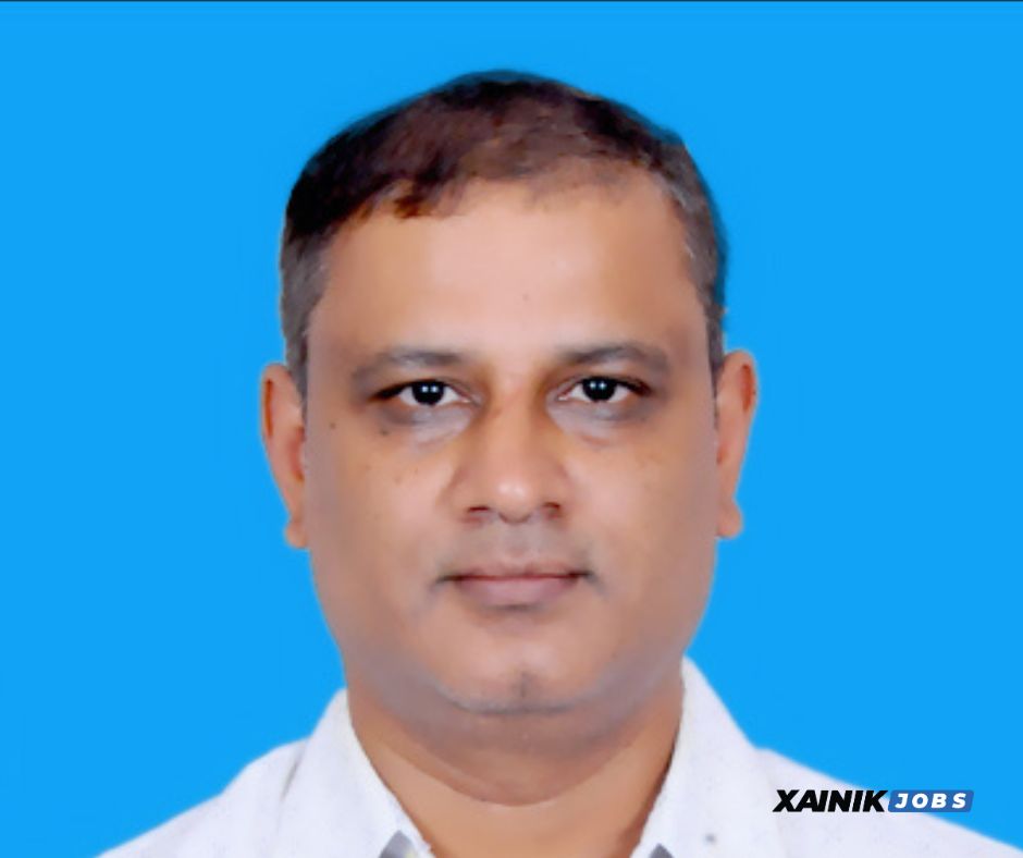 Ex-Amazon, Ex-Air Force Senior Leader in Operations and Project Management