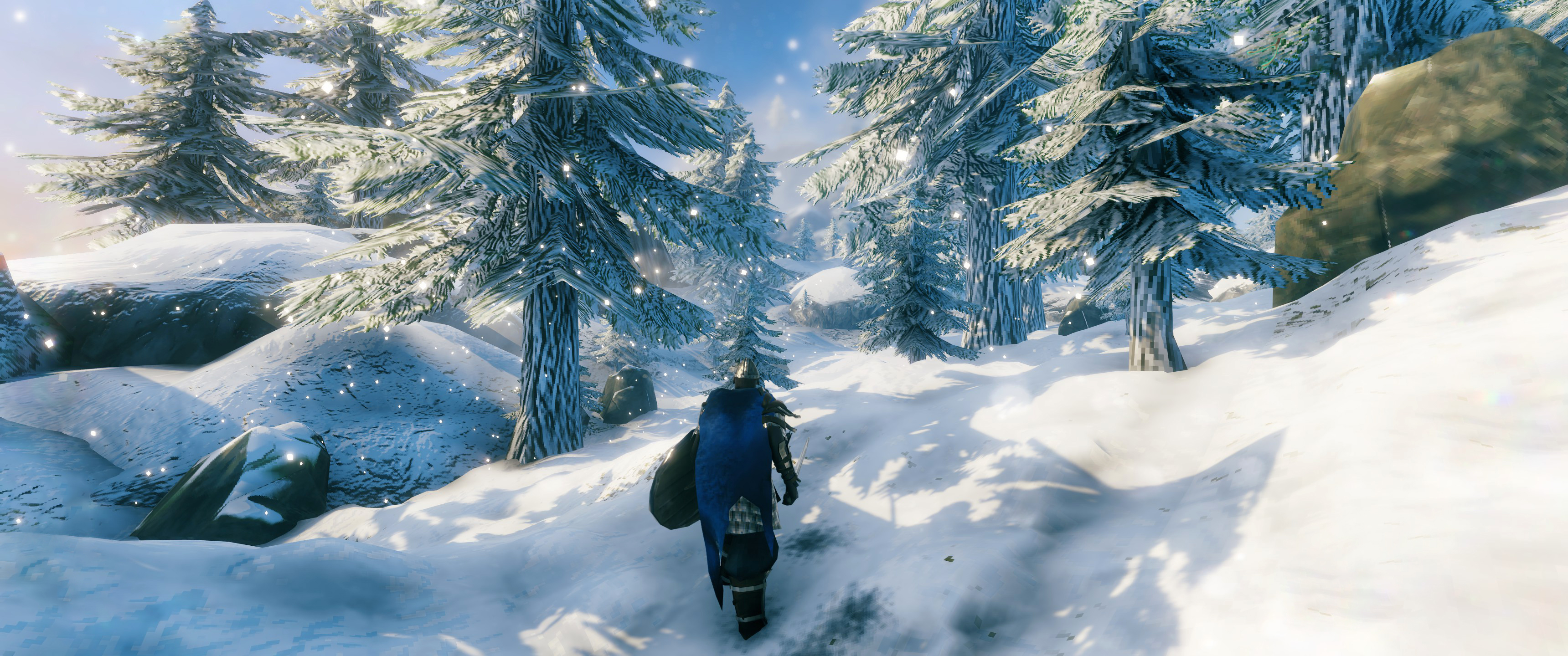 Introducing Buyouts: Switch to Hostari for Free Today!