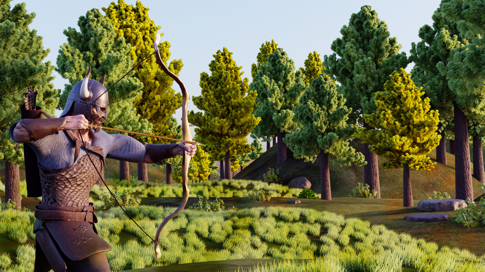 What To Do When Valheim Dedicated Server Is Not Responding