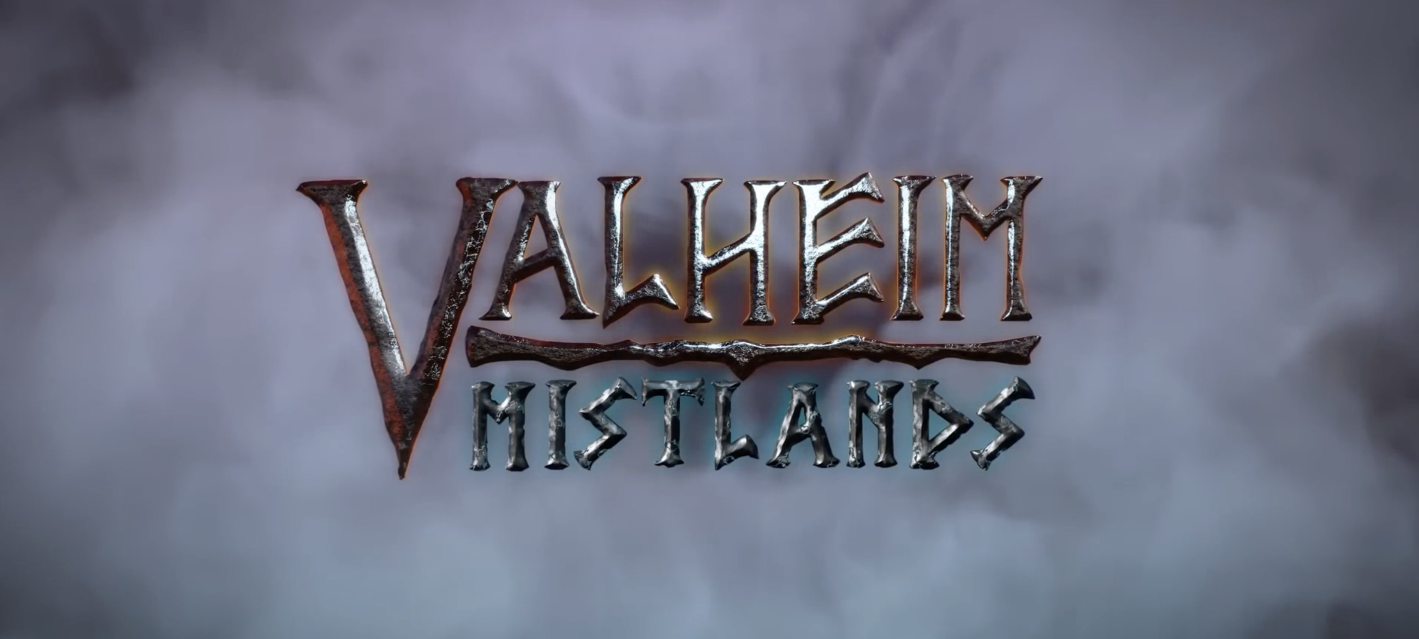 How To Play Valheim Mistlands Public Test Branch