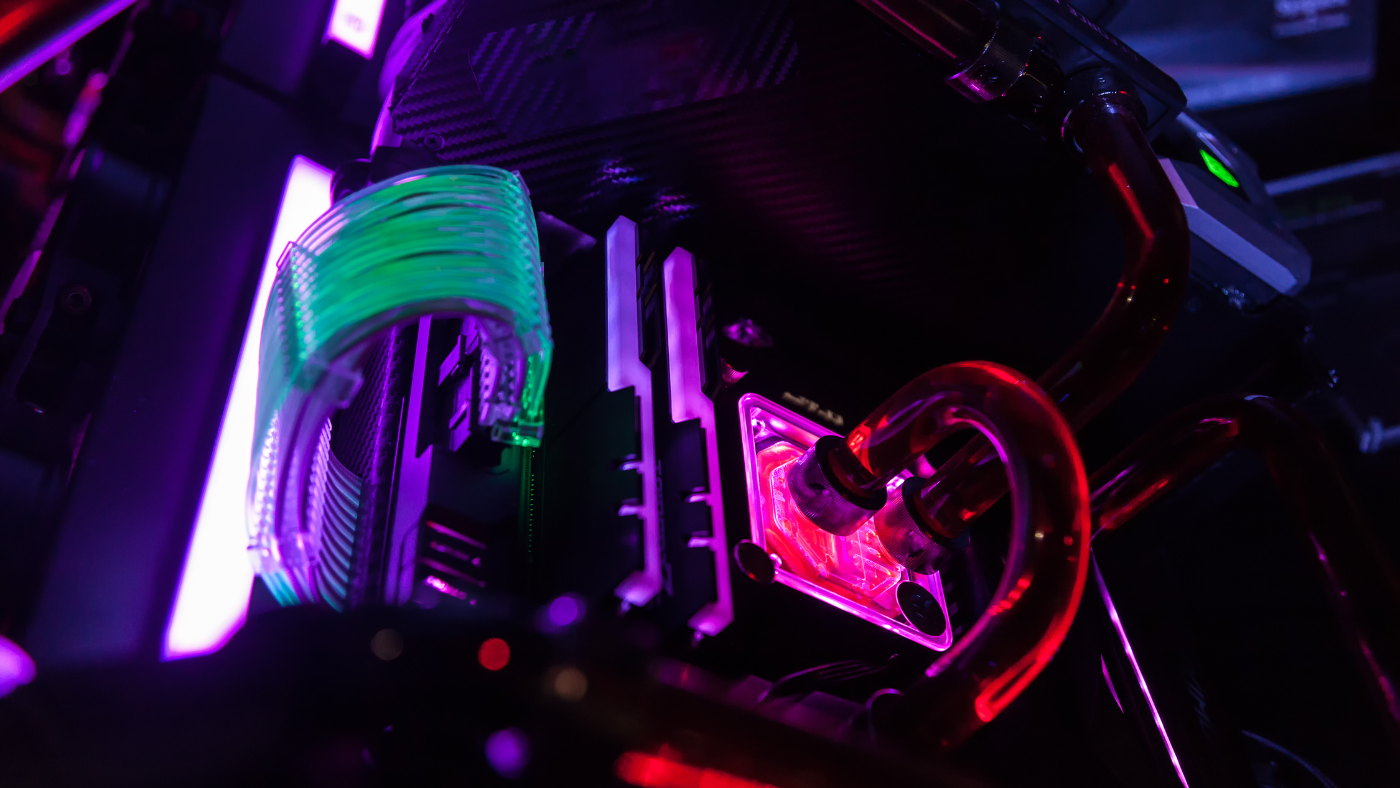 (2023) Valheim Minimum & System Requirements & Specs: PC, Linux & Mac