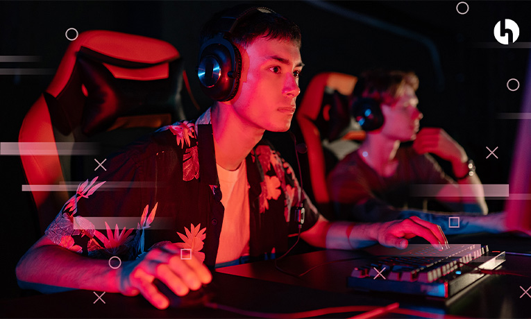 The Best PC Games to Play Over the Holidays: Our Top 9 Picks