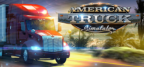 American and Euro Truck Simulator Games Servers – Drive Your Way