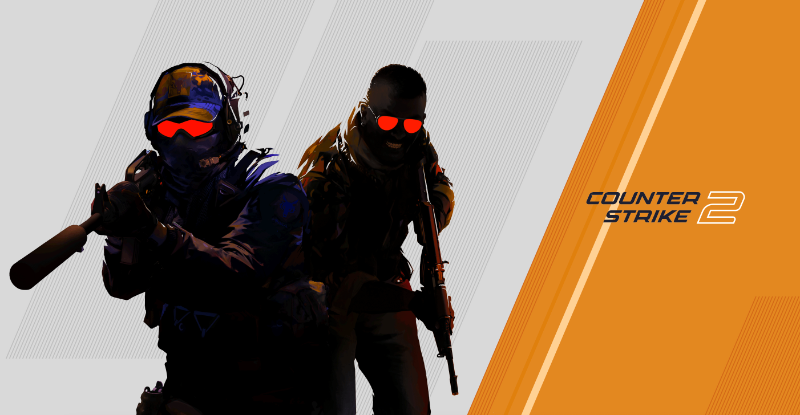 Gearing Up for 'Counter-Strike 2': Release Date Insights and Speculations