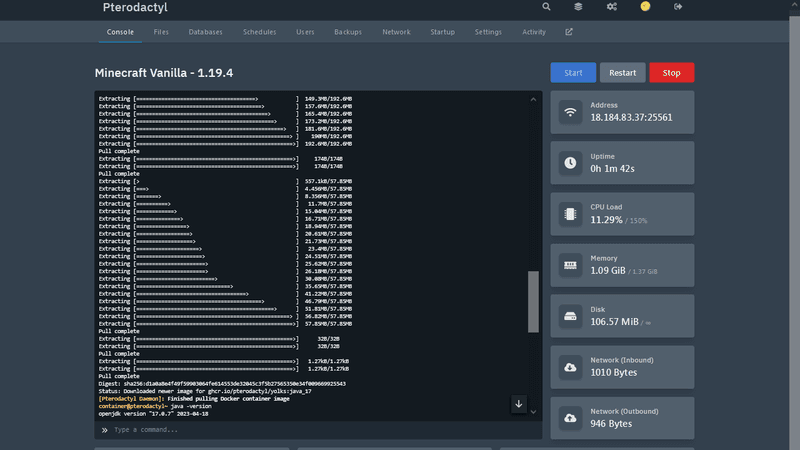 Microsoft Azure Marketplace