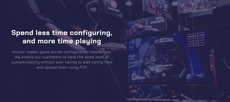 Gamer Guide: How To Use a Terraria Linux Server