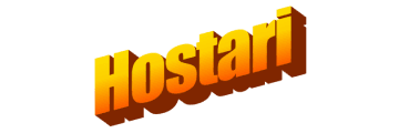 The Hostari Blog