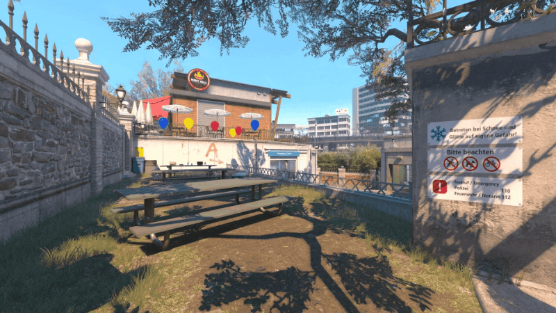 Premier Gaming vs Competitive Gaming in Counter-Strike 2 (CS2)