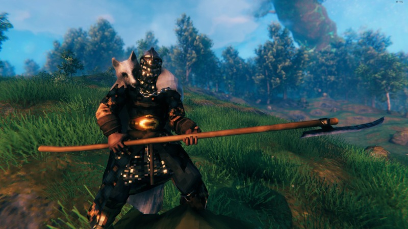 Weapons of Valheim: An In-depth Overview and Guide