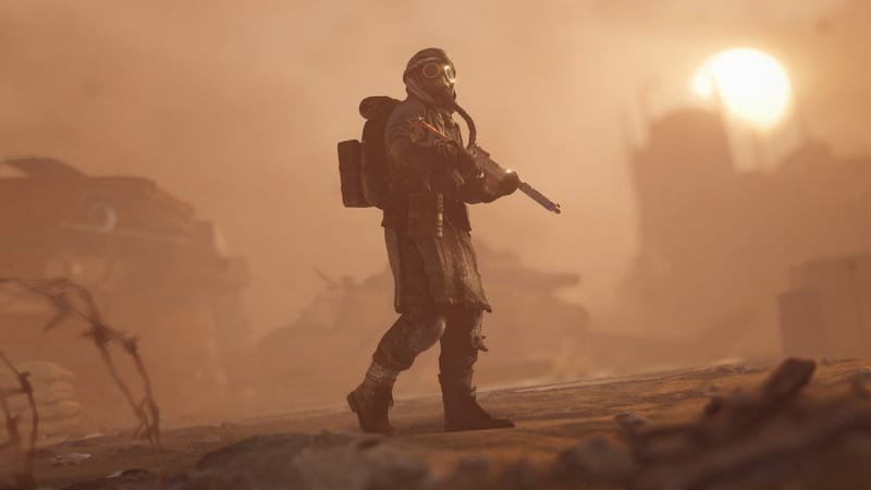Mastering Solo Survival: 10 Essential Tips for Thriving in Rust