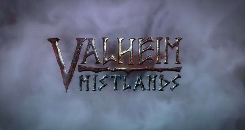 Valheim Tips and Tricks for New Players