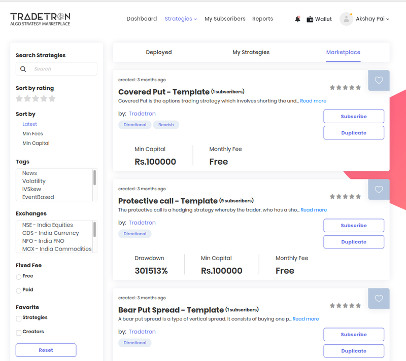 insidemarketplace02