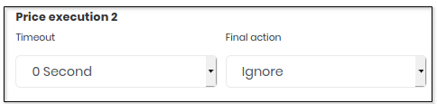 priceexecution02