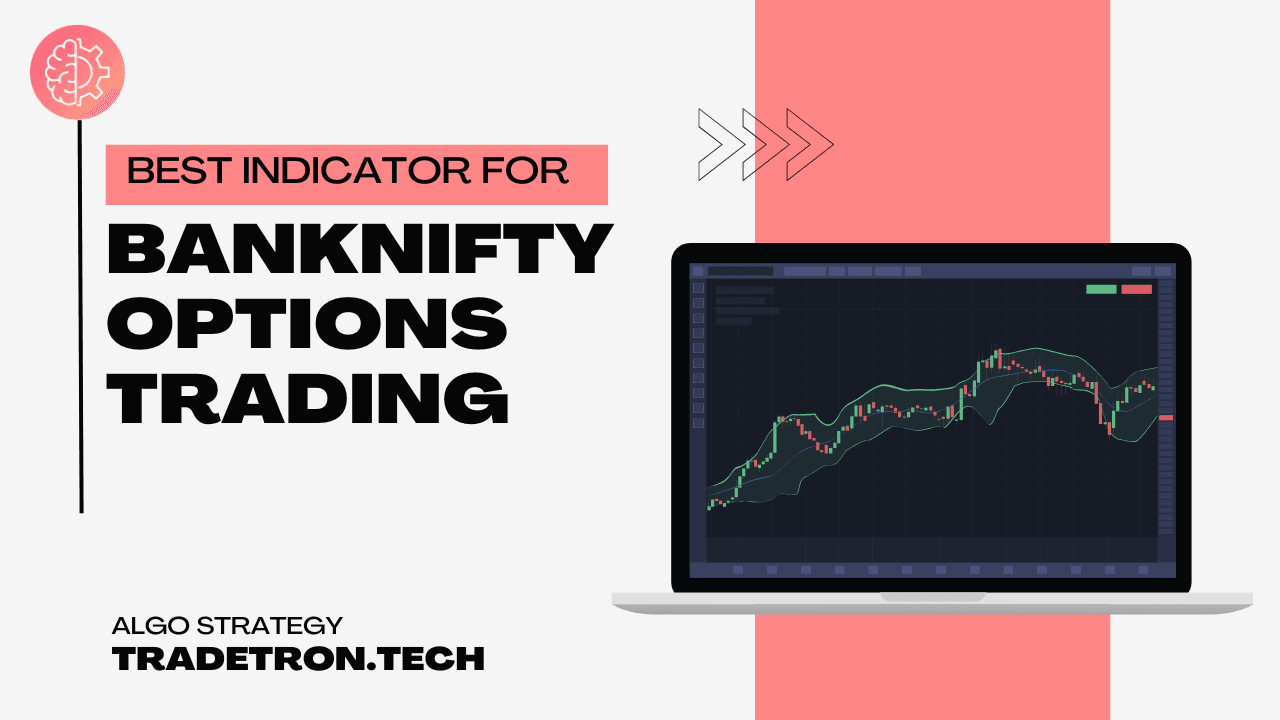 Best Indicators for Options Trading 