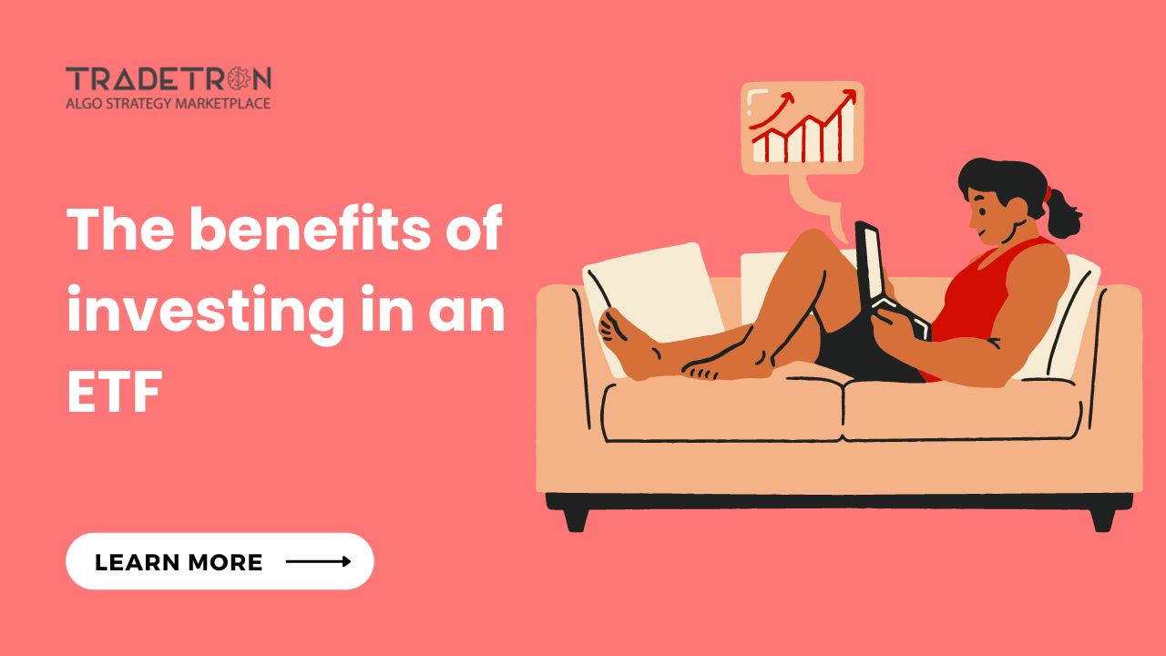 Exchange Traded Funds