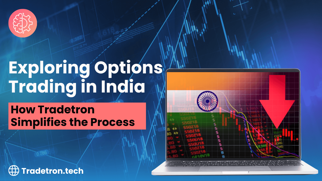 options Trading