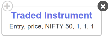 KTS