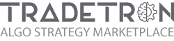 Tradetron Blog