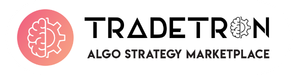 Tradetron Blog