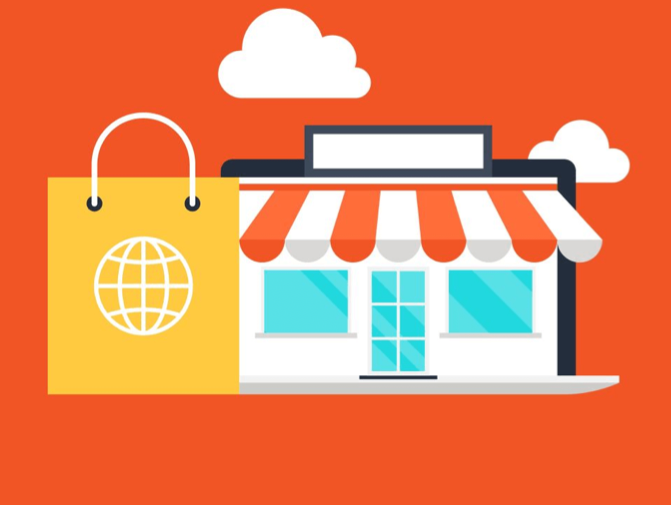 All About Marketplace Settings On Tradetron - A Detailed Guide