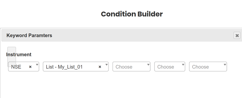 positionbuilder