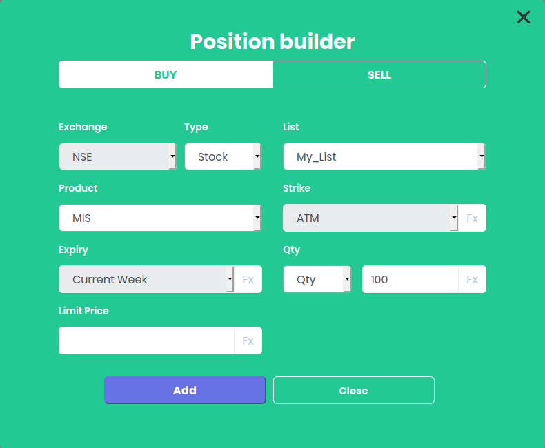 positionbuilder01