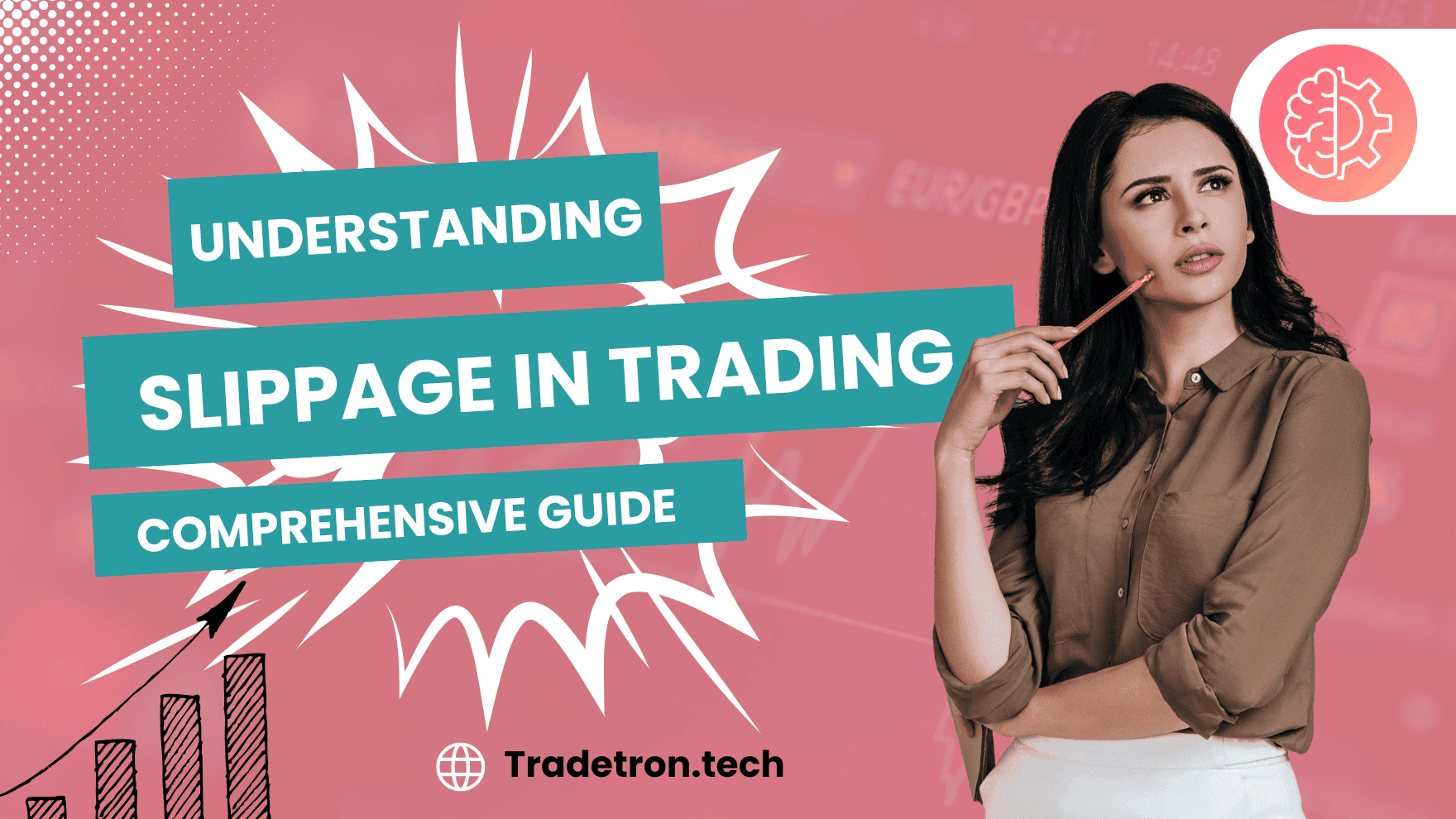 Understanding Slippage in Trading - Comprehensive Guide