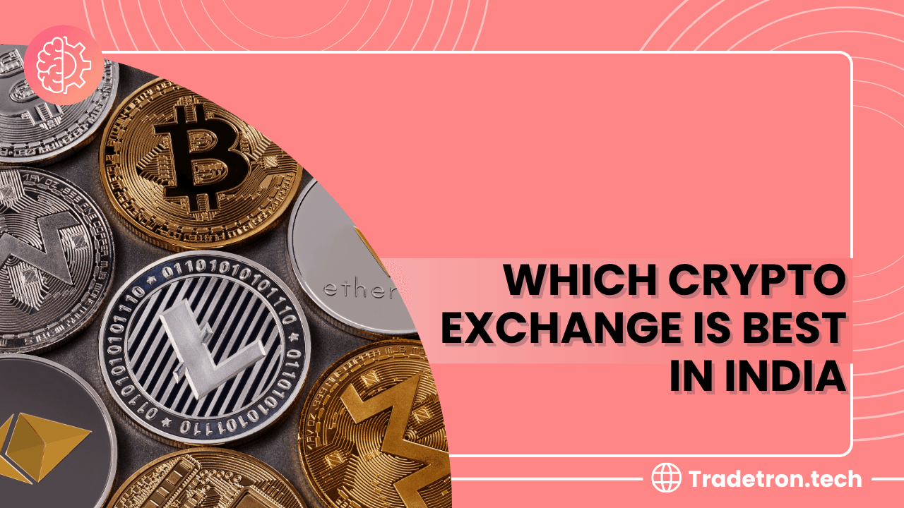 which crypto exchange is best in india