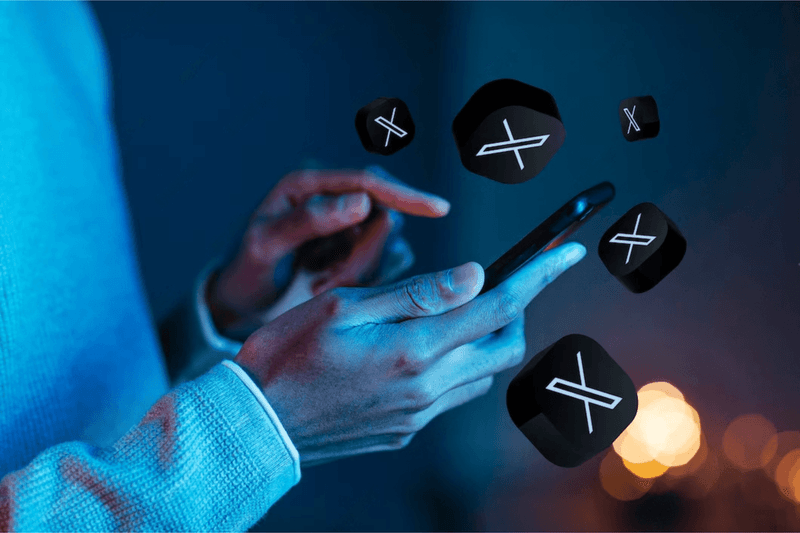 Twitter Email Finder Tools: 7 Ways to Find Someone's Email on Twitter