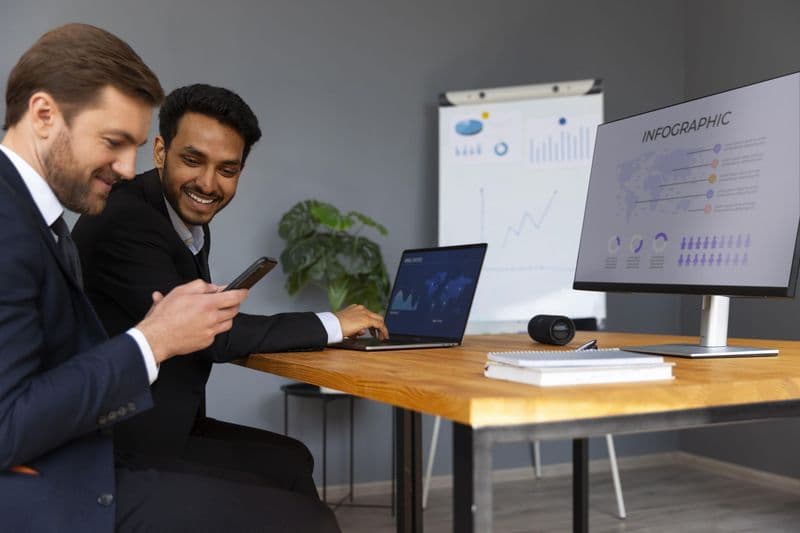 B2B Software Funding News & Economic Impact: What It Means for SaaS Growth