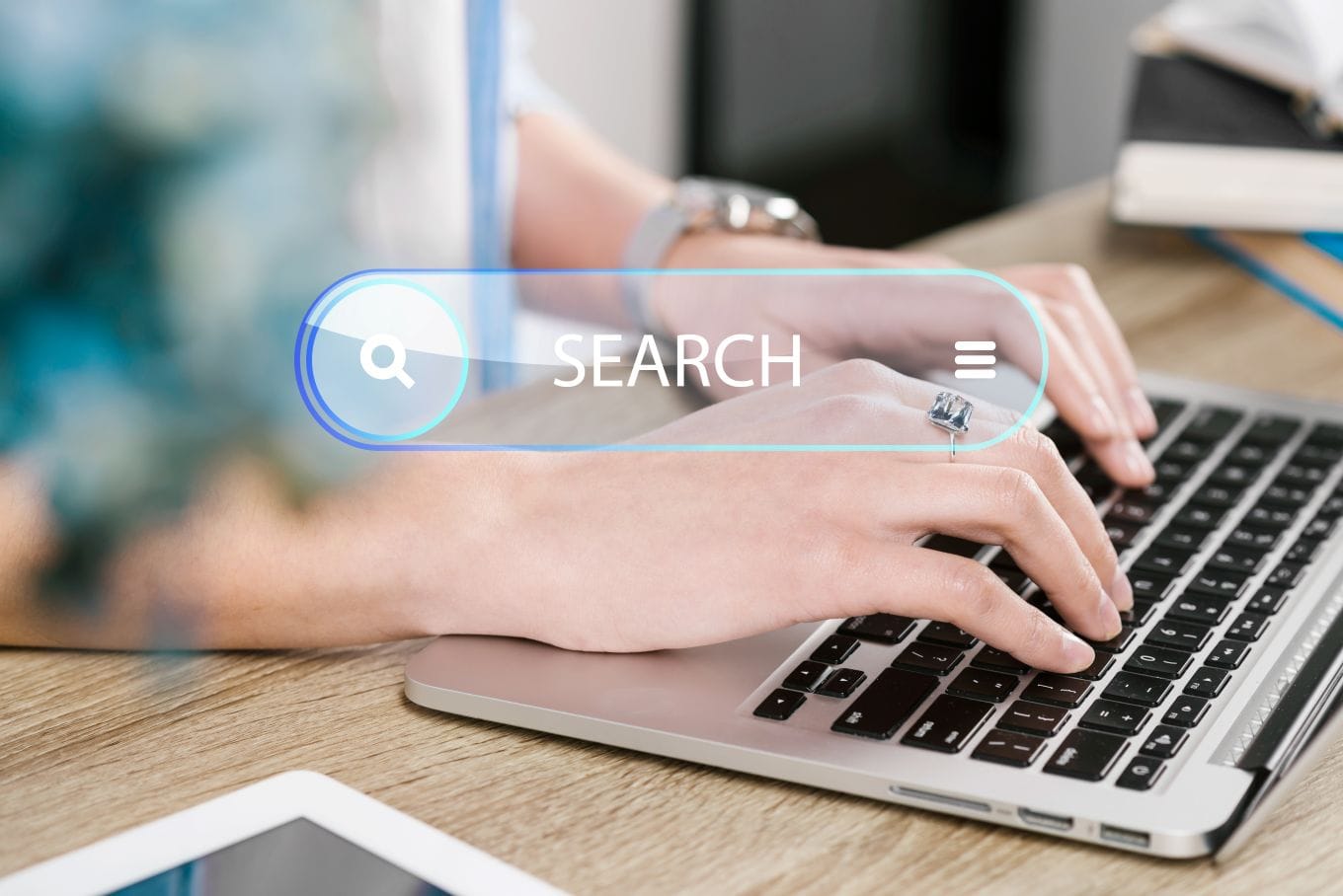 Maximize Your SEO Strategy with the Best AI Tools for Keyword Research