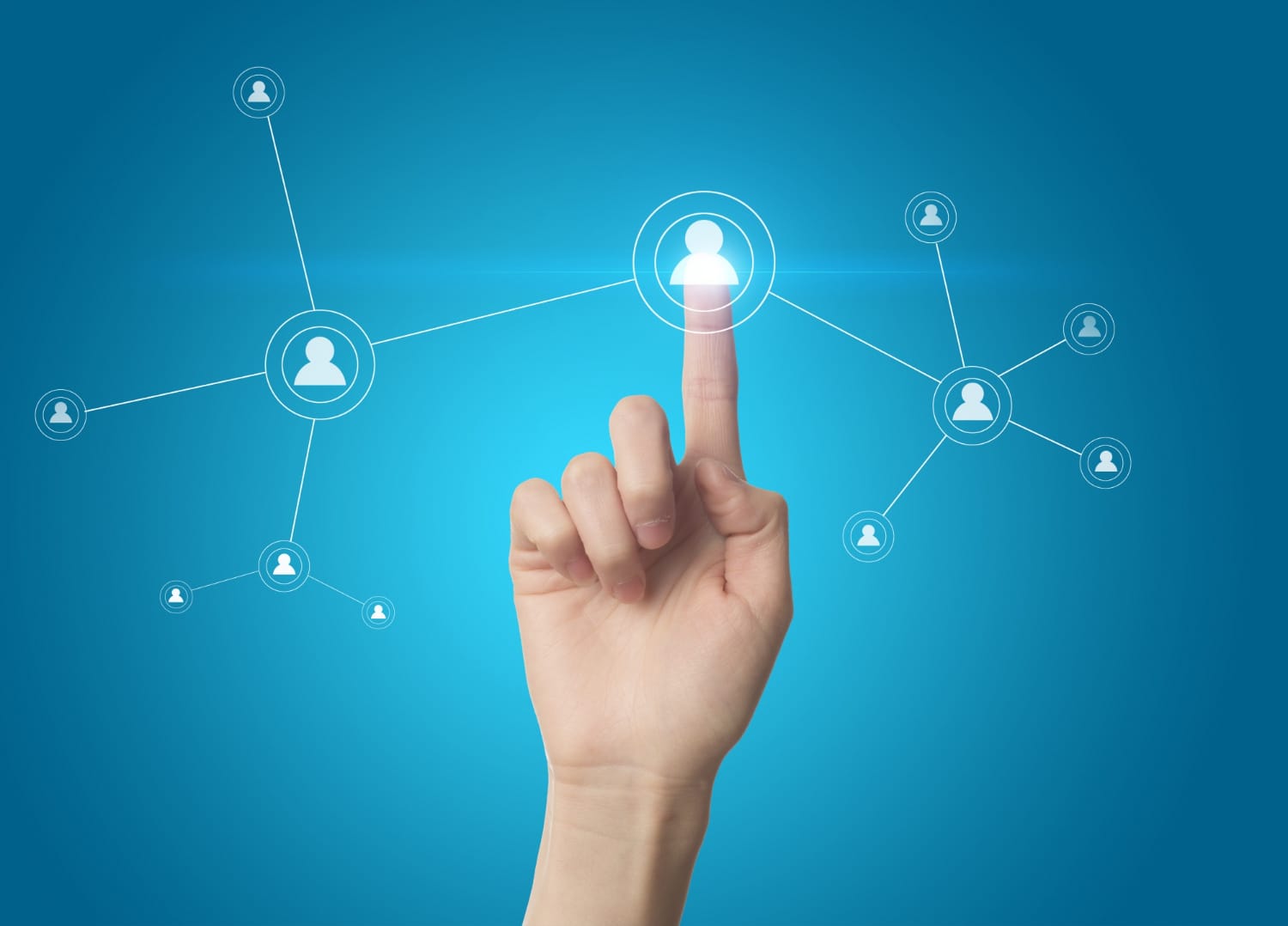 Referral Marketing Done Right_ The Brands That Achieved Success