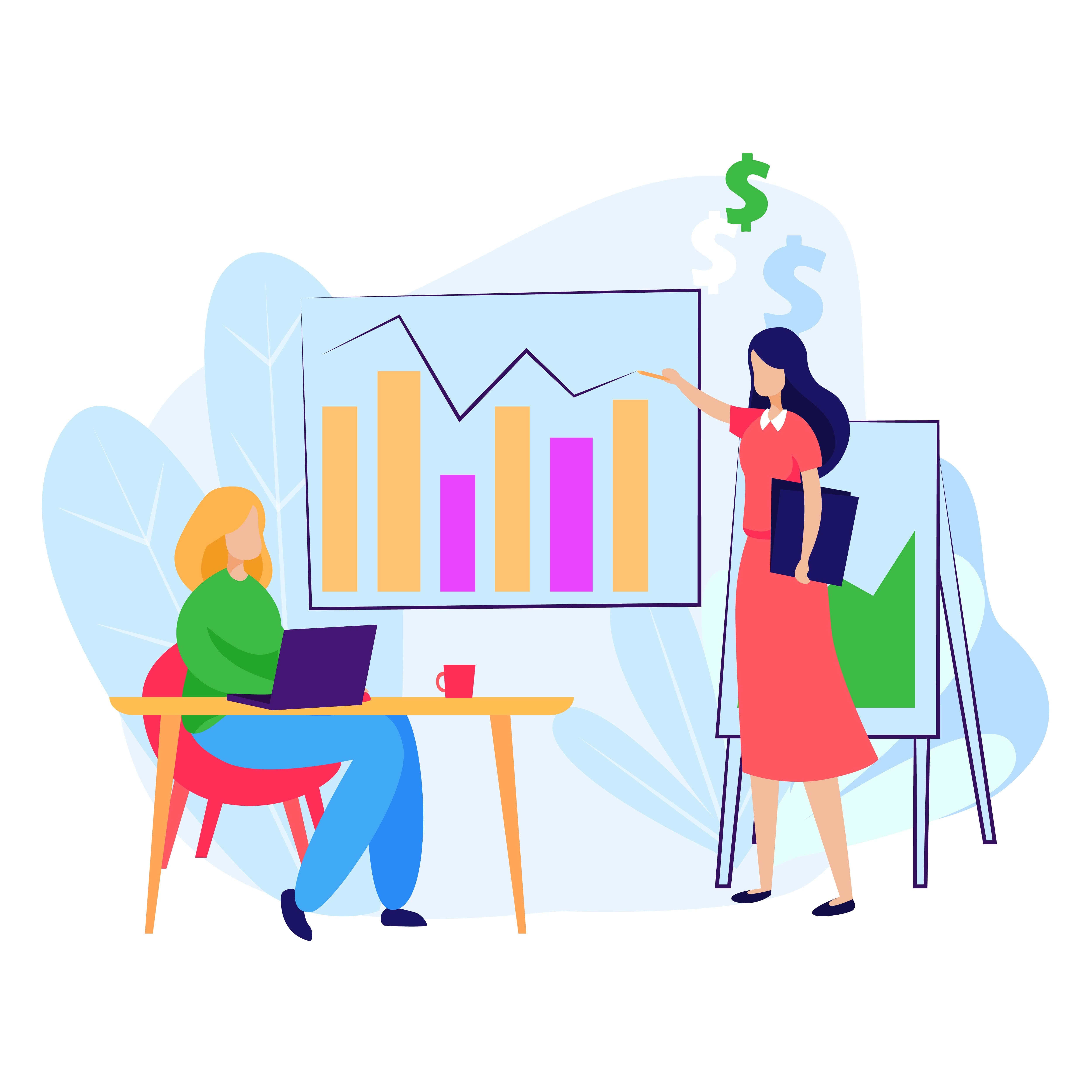 Choosing the Right Sales Course