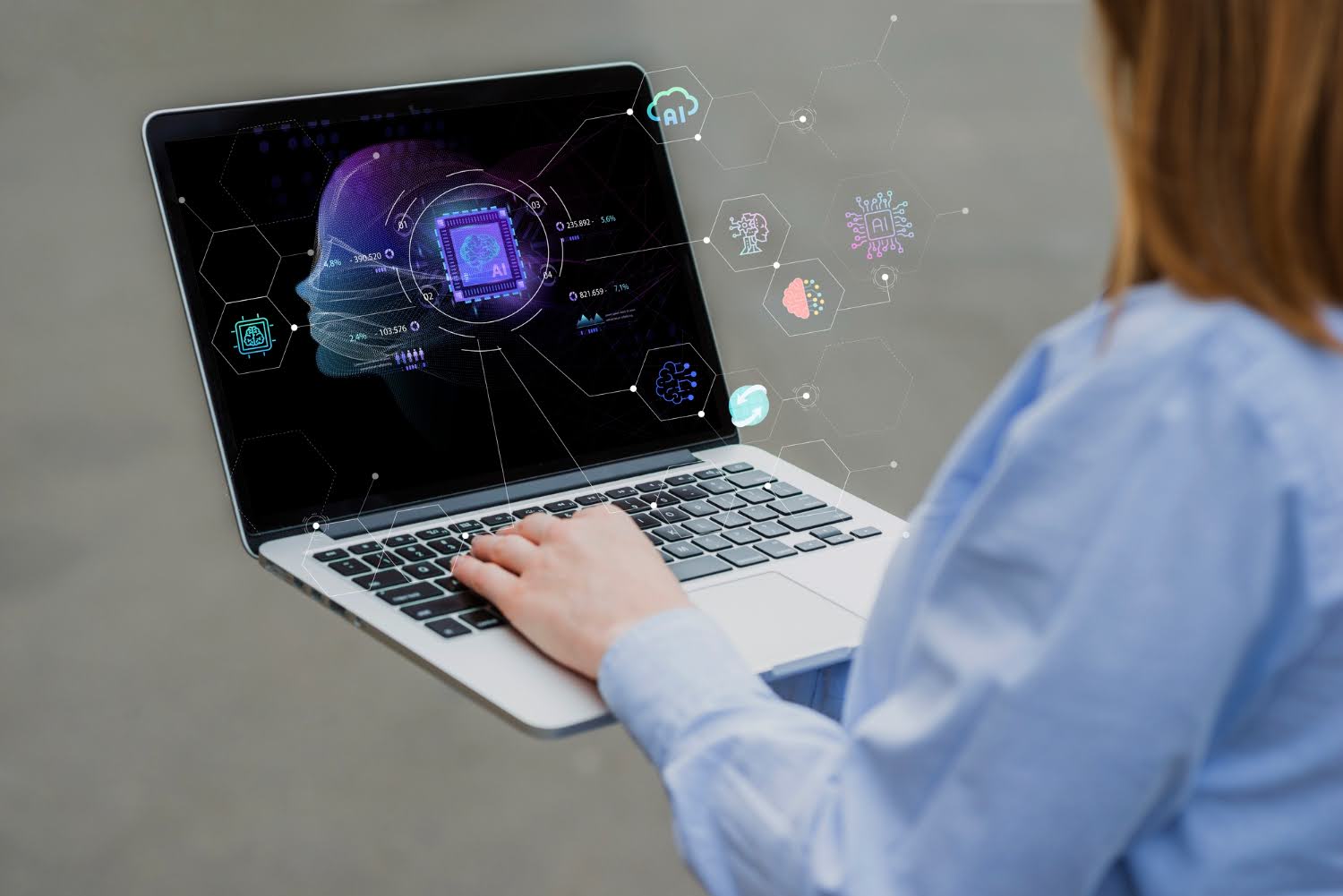 Enhancing Brand Voice Across Borders_ AI, Localization, and English Proficiency