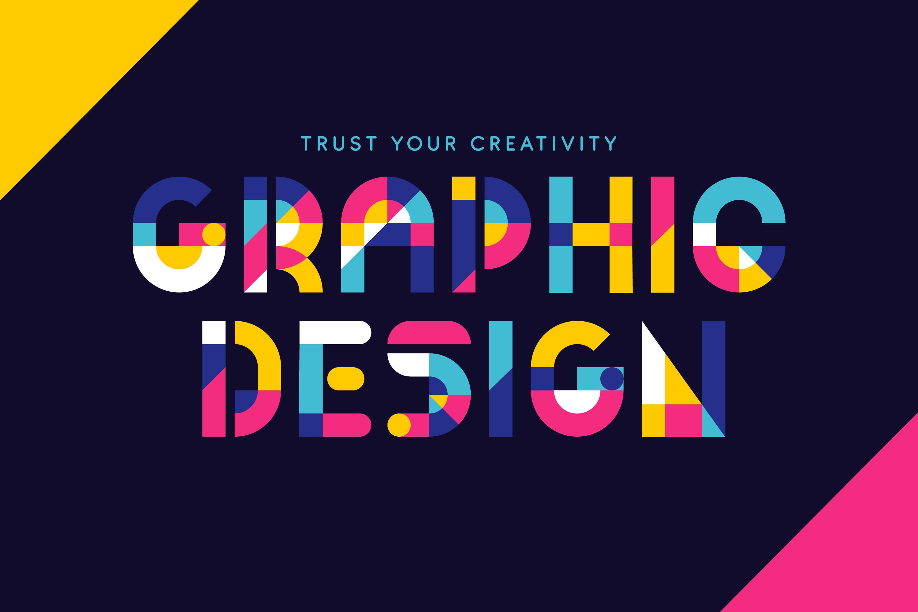 How to Use AI Graphic Design Tools to Create Stunning Visuals