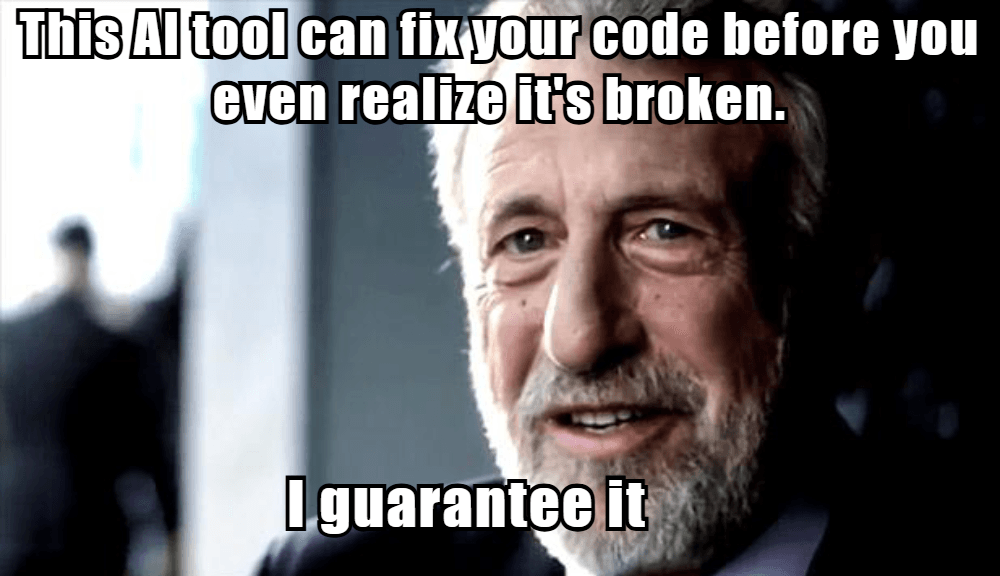 Key Features of AI Coding Tools