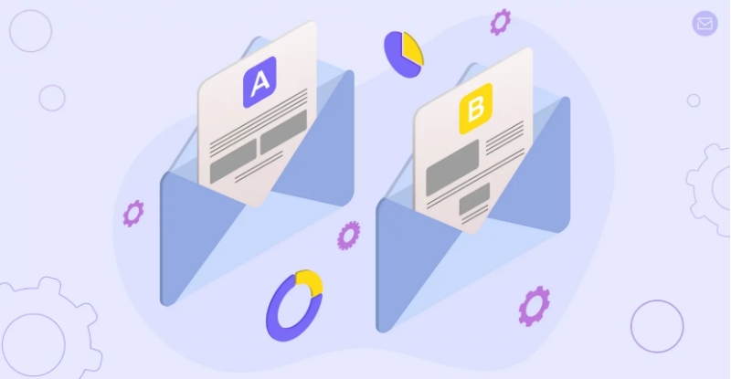 How to Improve Email Deliverability and Get Better Inbox Placement