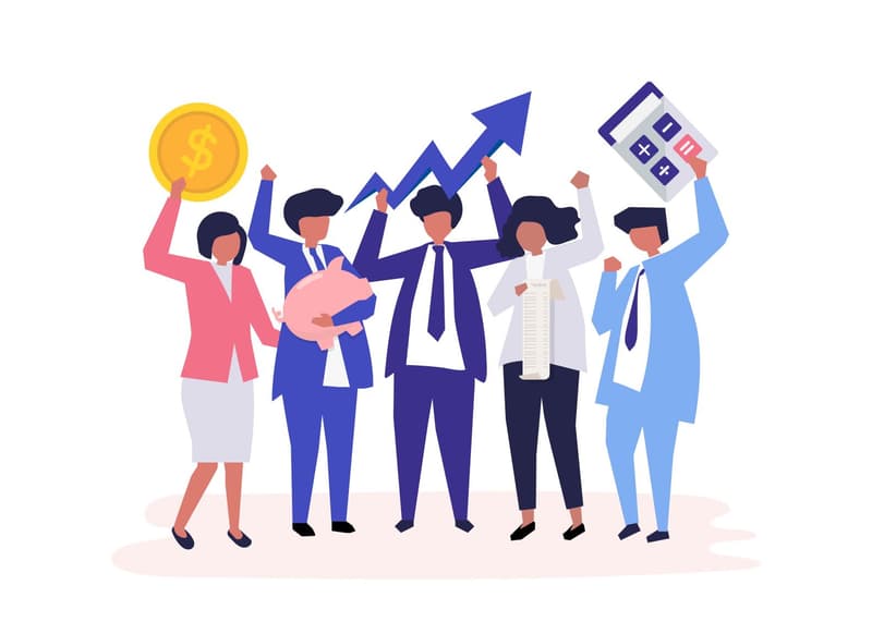 Growth Equity SaaS News in North America and Europe